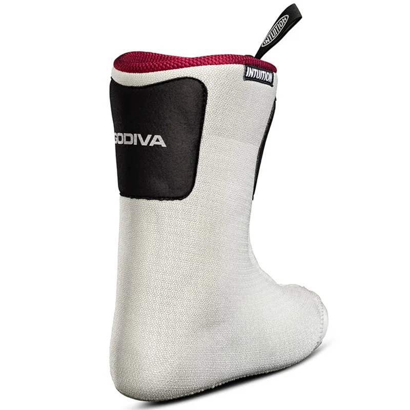 Intuition Godiva Ski Boot Liners-2